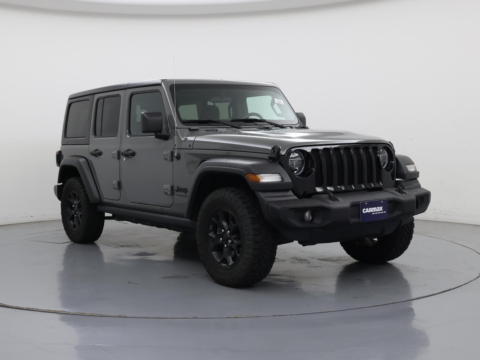 jeep wrangler unlimited 2020 1C4HJXDG5LW250268 image jeep wrangler unlimited 2020 1C4HJXDG5LW250268 image